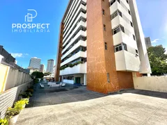 Apartamento com 4 Quartos à venda, 190m² no Aldeota, Fortaleza - Foto 3