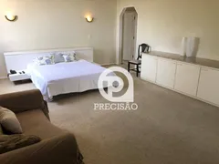 Casa de Condomínio com 4 Quartos à venda, 1200m² no Leblon, Rio de Janeiro - Foto 8