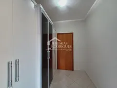 Casa de Condomínio com 4 Quartos à venda, 300m² no Nossa Senhora do Perpétuo Socorro, Pindamonhangaba - Foto 35