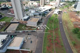 Terreno / Lote Comercial à venda, 826m² no Nova Aliança, Ribeirão Preto - Foto 6