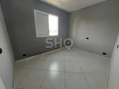 Casa de Condomínio com 4 Quartos para alugar, 170m² no Planalto Paulista, São Paulo - Foto 15