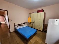 Casa com 3 Quartos à venda, 150m² no Colina dos Pinheiros, Valinhos - Foto 10