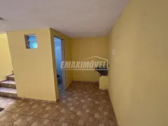 Casa de Vila com 2 Quartos à venda, 120m² no Vila Mineirao, Sorocaba - Foto 21