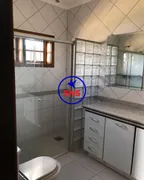 Casa de Condomínio com 4 Quartos à venda, 525m² no Barão Geraldo, Campinas - Foto 16