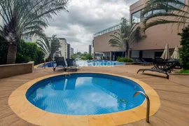Apartamento com 3 Quartos à venda, 225m² no Vila Jardim, Porto Alegre - Foto 40