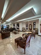 Casa de Condomínio com 4 Quartos à venda, 560m² no Itaigara, Salvador - Foto 53