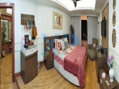 Apartamento com 4 Quartos à venda, 300m² no Centro, Divinópolis - Foto 25