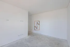 Cobertura com 3 Quartos à venda, 164m² no Alto da Glória, Curitiba - Foto 15