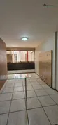 Kitnet com 1 Quarto à venda, 32m² no Setor de Habitações Individuais Norte, Brasília - Foto 7