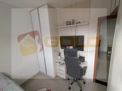 Apartamento com 2 Quartos à venda, 52m² no Tubalina, Uberlândia - Foto 16