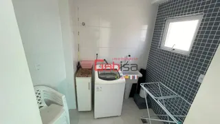 Apartamento com 2 Quartos para alugar, 95m² no Braga, Cabo Frio - Foto 9