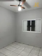 Apartamento com 2 Quartos à venda, 55m² no Loteamento São Pedro, Jaguariúna - Foto 10
