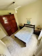 Apartamento com 2 Quartos à venda, 69m² no Praia do Sapê, Ubatuba - Foto 8