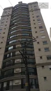 Cobertura com 4 Quartos à venda, 246m² no Chora Menino, São Paulo - Foto 2