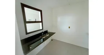 Apartamento com 2 Quartos para venda ou aluguel, 45m² no Vila Dos Remedios, São Paulo - Foto 21