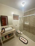 Casa com 2 Quartos à venda, 400m² no Jardim Alvinopolis, Atibaia - Foto 21