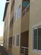 Apartamento com 2 Quartos à venda, 52m² no Messejana, Fortaleza - Foto 4