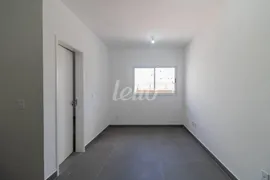 Apartamento com 1 Quarto para alugar, 33m² no Móoca, São Paulo - Foto 3