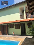 Casa com 3 Quartos à venda, 240m² no Jardim Santa Tereza, Itu - Foto 12