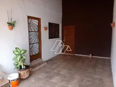 Casa com 3 Quartos à venda, 105m² no Núcleo Habitacional Castelo Branco, Marília - Foto 26