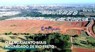 Terreno / Lote / Condomínio à venda, 300m² no Residencial Eco Village I, São José do Rio Preto - Foto 5