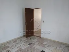 Casa com 1 Quarto à venda, 60m² no Jardim São Lucas, Votorantim - Foto 6