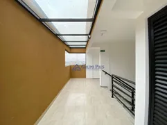 Apartamento com 2 Quartos à venda, 47m² no Vila Ré, São Paulo - Foto 21