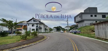 Terreno / Lote / Condomínio à venda, 477m² no Cachoeira do Bom Jesus, Florianópolis - Foto 27