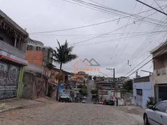 Terreno / Lote / Condomínio à venda, 163m² no Itaquera, São Paulo - Foto 3