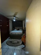 Casa com 3 Quartos à venda, 74m² no Campo Grande, Rio de Janeiro - Foto 9