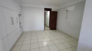 Apartamento com 4 Quartos à venda, 290m² no Brisamar, João Pessoa - Foto 35
