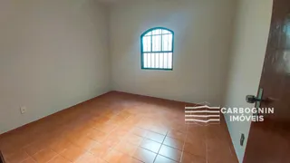 Casa com 2 Quartos à venda, 150m² no Parque Residencial Maria Elmira , Caçapava - Foto 9