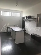 Casa com 2 Quartos à venda, 137m² no Centreville, São Carlos - Foto 8