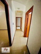 Casa de Condomínio com 3 Quartos à venda, 153m² no Jardim Paulista, Atibaia - Foto 62