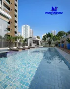 Apartamento com 3 Quartos à venda, 115m² no Dionísio Torres, Fortaleza - Foto 12