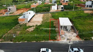 Terreno / Lote / Condomínio à venda, 150m² no Parque Campo Bonito, Indaiatuba - Foto 5
