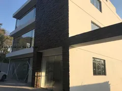 Casa Comercial para alugar, 1462m² no Jardim Leonor, São Paulo - Foto 16