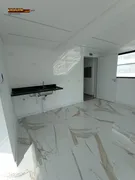 Apartamento com 2 Quartos à venda, 55m² no Vila Zilda Tatuape, São Paulo - Foto 16