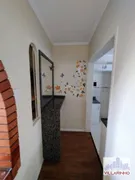 Apartamento com 2 Quartos à venda, 67m² no Cavalhada, Porto Alegre - Foto 2