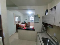 Apartamento com 2 Quartos à venda, 49m² no Santa Cruz, Cascavel - Foto 9