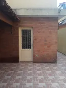 Casa com 3 Quartos à venda, 150m² no Parque Ligia, São Paulo - Foto 30