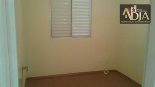 Apartamento com 2 Quartos à venda, 60m² no Vila Sao Francisco, Mauá - Foto 9