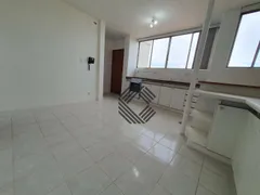 Apartamento com 2 Quartos para alugar, 102m² no Jardim Vergueiro, Sorocaba - Foto 12