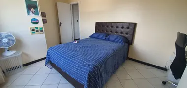 Apartamento com 3 Quartos à venda, 150m² no Cajueiros, Macaé - Foto 11