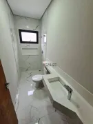 Casa de Condomínio com 3 Quartos à venda, 105m² no Jardins do Imperio, Indaiatuba - Foto 16