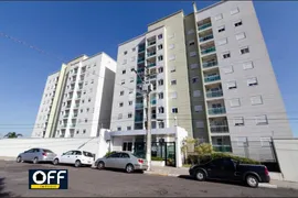 Apartamento com 3 Quartos à venda, 70m² no Vila Aurocan, Campinas - Foto 36