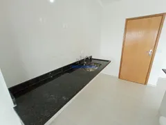 Apartamento com 2 Quartos à venda, 65m² no Macuco, Santos - Foto 24
