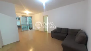 Apartamento com 2 Quartos à venda, 80m² no Méier, Rio de Janeiro - Foto 5