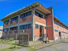 Galpão / Depósito / Armazém para alugar, 1200m² no Porto Grande, Araquari - Foto 1