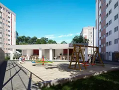 Apartamento com 2 Quartos à venda, 47m² no Linha Batista, Criciúma - Foto 3